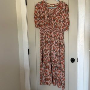 Max Studio Dress👗